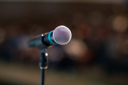 Corso Regalo - Public speaking e comunicazione efficace