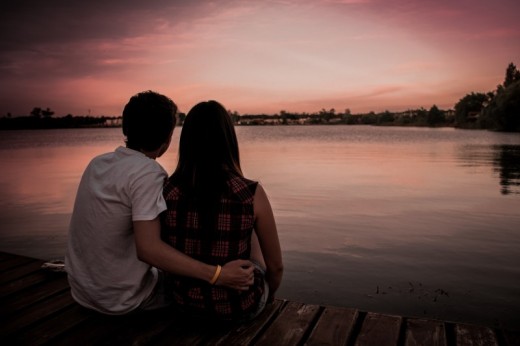 Amore e Sapori a Venezia