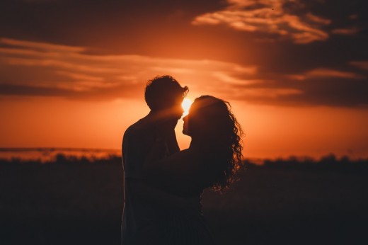 Fuga romantica a Madrid per amanti del calcio e dell'arte