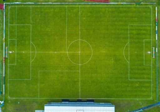 Biglietti per Partita dell’Inter a San Siro e Cena per Due a Milano