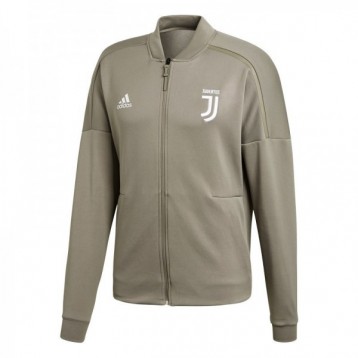 Felpa Ufficiale Z.N.E Juventus
