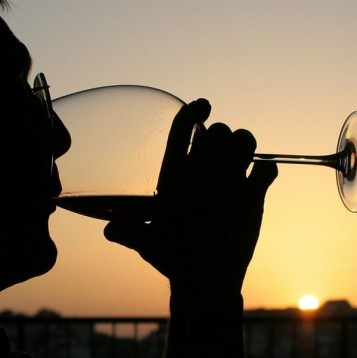 Alla Scoperta del Vino: Regalo corso sommelier 1° livello Roma