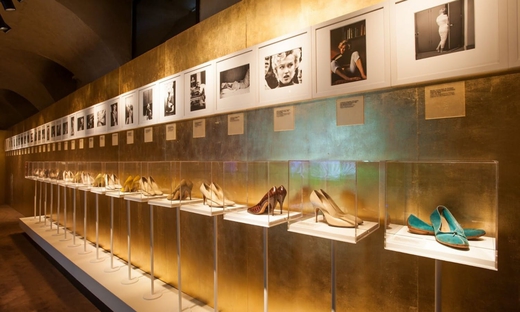 Biglietti per il Museo Salvatore Ferragamo