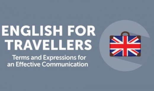 Corso Regalo Online English 