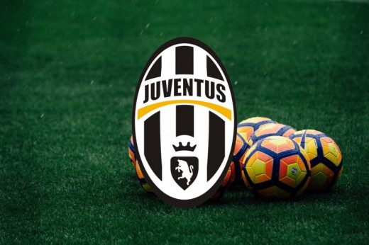 Juventus Museum con Cena per 4 Persone