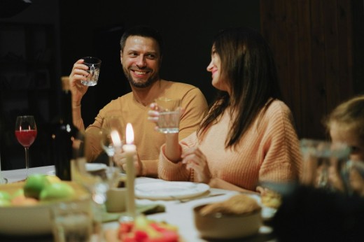 Weekend Food & Gourmet – Un Viaggio nei Sapori e nelle Emozioni d’Italia