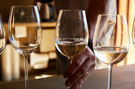 Degustazione Online