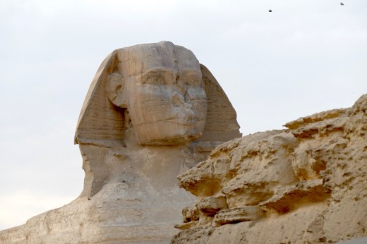 Viaggio al Cairo per Famiglie con Tour delle Piramidi e Museo Egizio