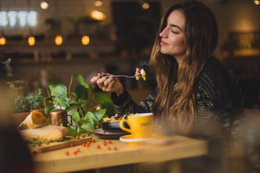 Regalo Cena Sapori del Sud per 4 Persone