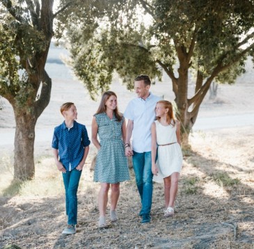 Pacchetto Famiglia - Weekend a Piacenza con attività in Castello