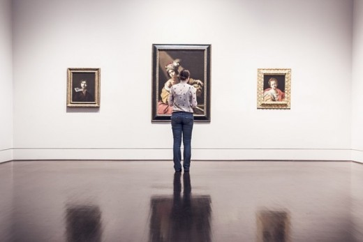 Gift Card Musei Italiani – Voucher ingresso musei e cofanetti regalo
