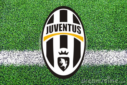 Cofanetto Juventus Silver Vip per 2 con Visita Museo Juventus