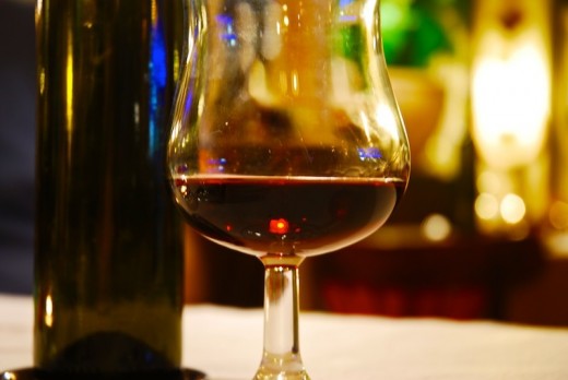Degustazione di Vino - 2 persone - Milano