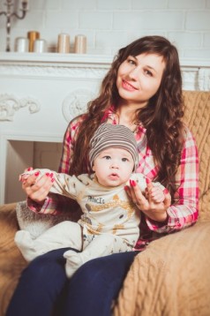 Pacchetto servizio babysitting 3 ore con ricerca e selezione