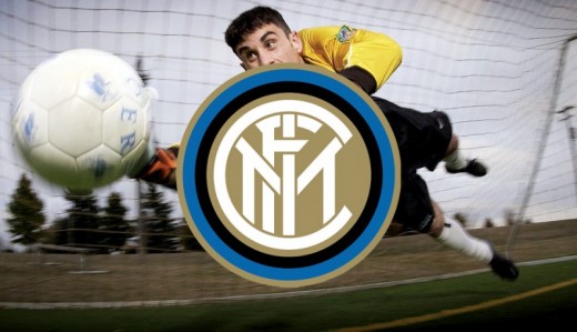 Cofanetto Regalo Inter Silver per 3 - Soggiorno 1 Notte con Tour dello Stadio e Museo