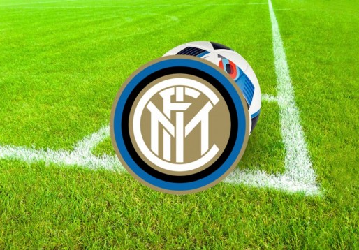 Cofanetto Regalo Inter Gold per 2