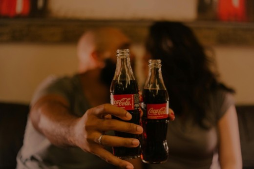 Esperienza Premio Atlanta con Coca-Cola: Scopri la Magia della Città della Coca-Cola