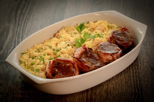 L'Antica Osteria  & soggiorno 1 notte