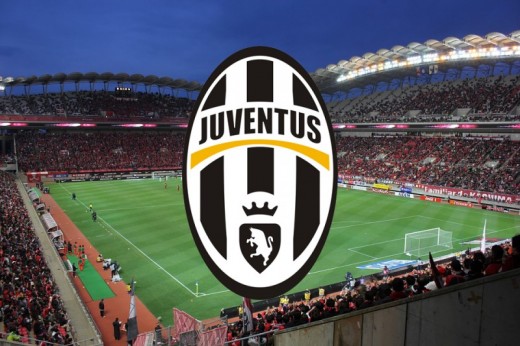 Cofanetto Juventus family 3 Silver con Cena