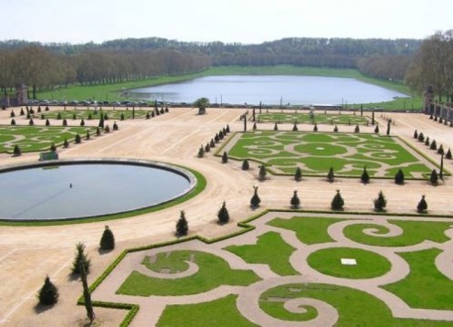 Pacchetto Viaggio per 2 a Parigi con Ingresso alla Reggia di Versailles