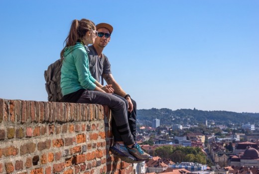 Voucher regalo Firenze: Soggiorni in Firenze