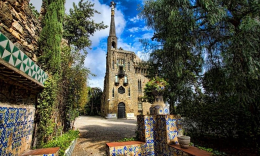 Card turistica iVenture Barcelona