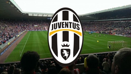 Cofanetto Juventus Silver Vip con pernottamento + Museo Juventus e Tour Stadio Allianz