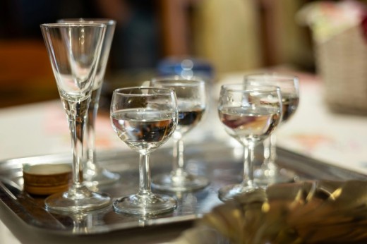 Buono Regalo Fuga romantica a Bassano del Grappa con degustazione