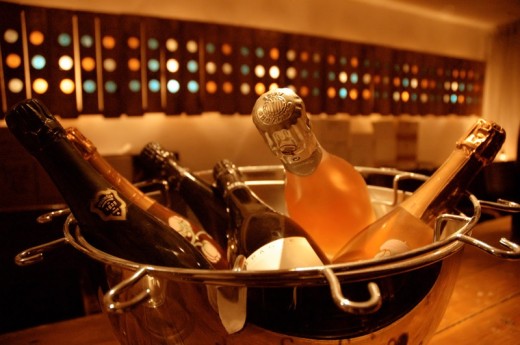 Idea regalo che risolve tutte le occasioni!