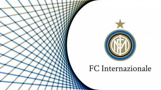 Cofanetto Regalo Inter Silver family