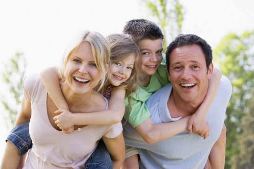 Tour Con Quiz Per Famiglia A Corso Garibaldi