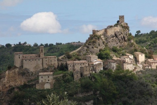 Soggiorna con la tua famiglia & Visita la Location de 