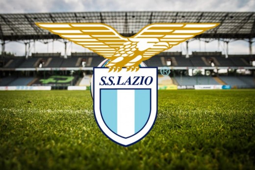 Cofanetto Regalo Lazio Gold per uno con Hotel