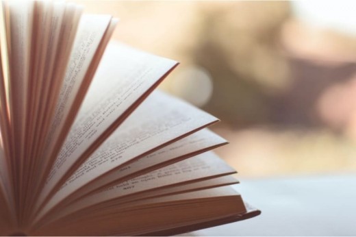 Libro Personalizzato Coppia – Libro d’Amore Personalizzato per San Valentino