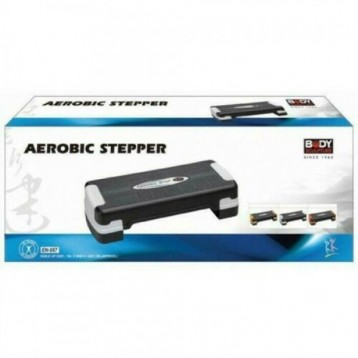 Regalo Stepper Plus per Aerobica