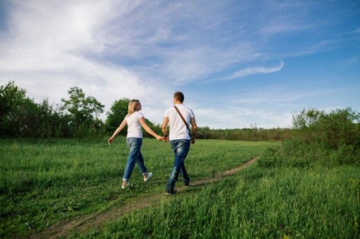 Due Notti Romantiche in castello- Calabria 