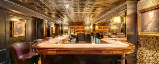 Guinness Storehouse, esperienza da intenditore