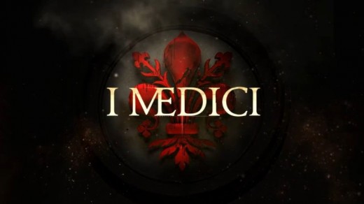 Tour per famiglia delle location della serie tv I Medici 