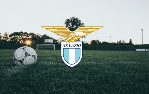 Cofanetto Calcio Lazio Gold per 2 con Soggiorno in Hotel