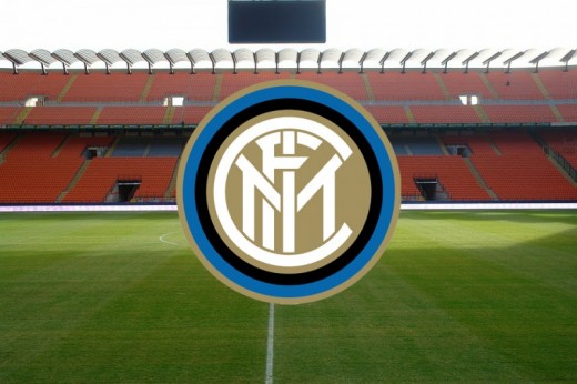 Tour Stadio San Siro e Museo Inter Per 3 Persone con Soggiorno 1 Notte