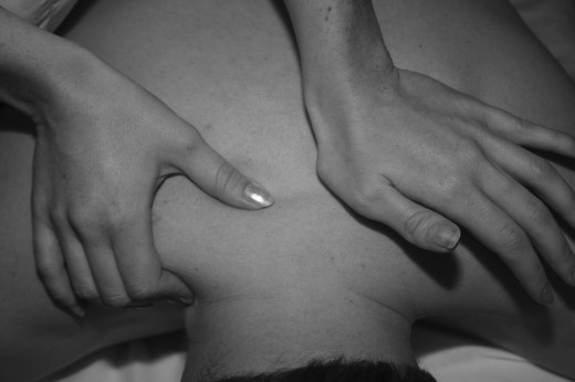 Cofanetto trattamento viso