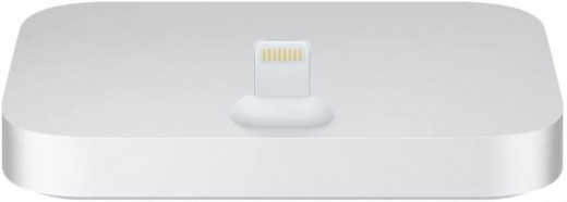Regala Apple iPhone Lightning Dock