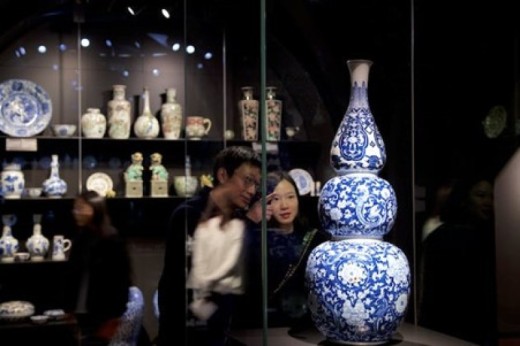 Biglietti con ingresso prioritario al Rijksmuseum