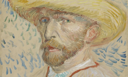 Museo Van Gogh biglietti e crociera sui canali