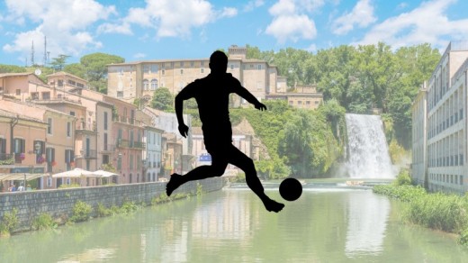 Partita Frosinone Calcio per 2 Persone