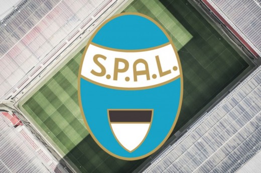 Cofanetto Regalo SPAL Gold - Hotel 4 stelle