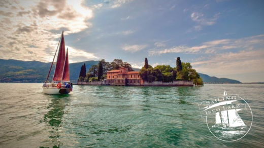 Tour giornaliero sul Lago d'Iseo