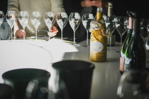 Degustazione di Vini per 2 Persone