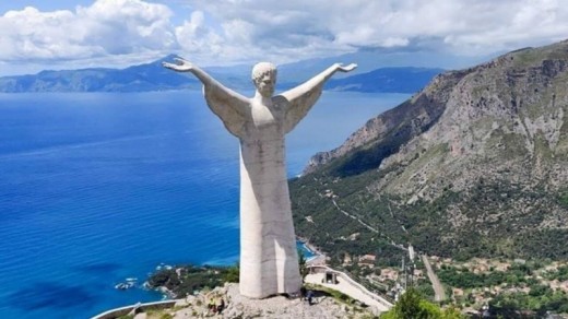 Tour alla scoperta di Maratea