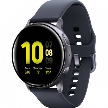 Beurer Heart Rate Monitor Watch